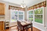 3726 Willow Glenn Cir - Photo 13