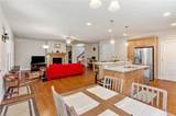 3726 Willow Glenn Cir - Photo 14