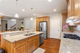 3726 Willow Glenn Cir - Photo 15