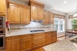 3726 Willow Glenn Cir - Photo 16