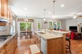 3726 Willow Glenn Cir - Photo 17