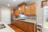 3726 Willow Glenn Cir - Photo 18