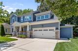 3726 Willow Glenn Cir - Photo 2
