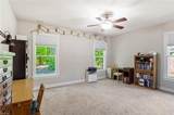 3726 Willow Glenn Cir - Photo 20