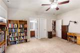 3726 Willow Glenn Cir - Photo 21