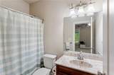 3726 Willow Glenn Cir - Photo 22