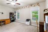3726 Willow Glenn Cir - Photo 23