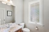 3726 Willow Glenn Cir - Photo 25