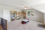 3726 Willow Glenn Cir - Photo 26