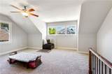 3726 Willow Glenn Cir - Photo 27