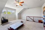 3726 Willow Glenn Cir - Photo 28