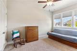 3726 Willow Glenn Cir - Photo 29