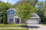 3726 Willow Glenn Cir - Photo 3