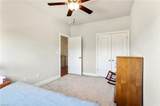 3726 Willow Glenn Cir - Photo 30