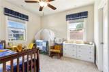 3726 Willow Glenn Cir - Photo 31