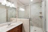 3726 Willow Glenn Cir - Photo 34