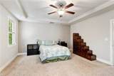 3726 Willow Glenn Cir - Photo 37