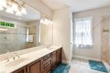 3726 Willow Glenn Cir - Photo 38