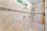 3726 Willow Glenn Cir - Photo 39