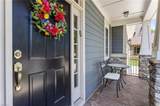 3726 Willow Glenn Cir - Photo 4