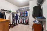 3726 Willow Glenn Cir - Photo 40