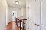 3726 Willow Glenn Cir - Photo 41