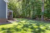 3726 Willow Glenn Cir - Photo 42