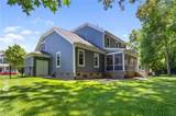 3726 Willow Glenn Cir - Photo 43