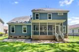3726 Willow Glenn Cir - Photo 44