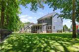 3726 Willow Glenn Cir - Photo 45