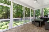 3726 Willow Glenn Cir - Photo 46