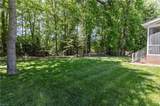 3726 Willow Glenn Cir - Photo 47