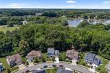 3726 Willow Glenn Cir - Photo 48