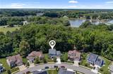 3726 Willow Glenn Cir - Photo 49