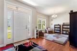 3726 Willow Glenn Cir - Photo 5