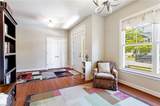 3726 Willow Glenn Cir - Photo 7