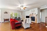 3726 Willow Glenn Cir - Photo 8