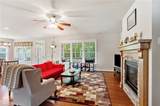 3726 Willow Glenn Cir - Photo 9