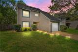 1637 Helmsley Ct - Photo 1
