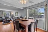 1637 Helmsley Ct - Photo 10