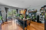 1637 Helmsley Ct - Photo 11