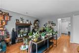 1637 Helmsley Ct - Photo 12