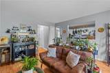 1637 Helmsley Ct - Photo 13
