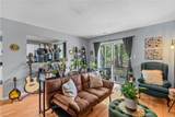 1637 Helmsley Ct - Photo 14