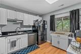 1637 Helmsley Ct - Photo 15