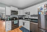1637 Helmsley Ct - Photo 16