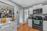 1637 Helmsley Ct - Photo 17