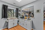 1637 Helmsley Ct - Photo 18