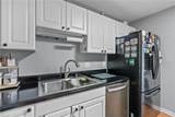 1637 Helmsley Ct - Photo 19