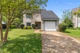 1637 Helmsley Ct - Photo 2